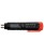 TESTER PŁYNU HAMULCOWEGO YT-72982  (20C)