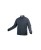 BIESE kurtka softshell granatowa XL (54) HT5K255-XL (1A)