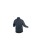 BIESE kurtka softshell granatowa XL (54) HT5K255-XL (1A)