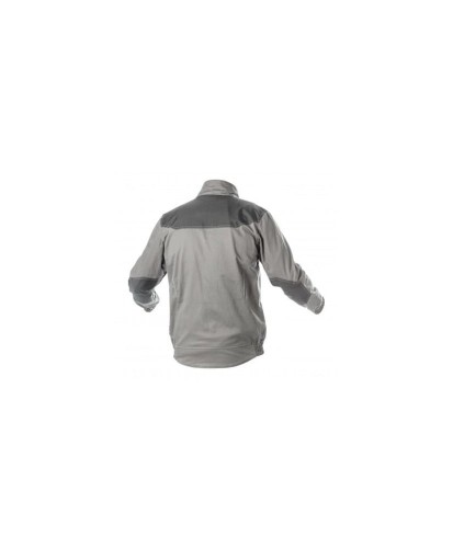 KALMIT bluza ochronna jasna szara L (52) HT5K803-L (1A)