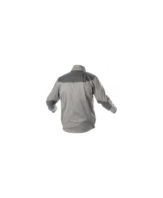 KALMIT bluza ochronna jasna szara L (52) HT5K803-L (1A)