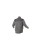 LEMBERG bluza ochronna ciemna szara L (52) HT5K800-L (2A)