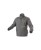 LEMBERG bluza ochronna ciemna szara L (52) HT5K800-L (2A)