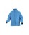 HASE bluza polarowa niebieska L (52) HT5K373-L (1A)
