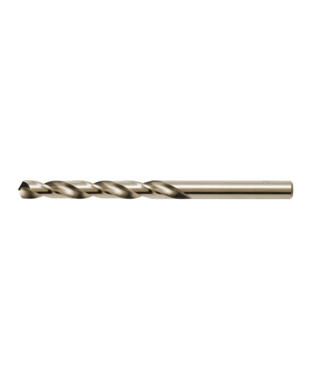 Wiertła do metalu Co5% 2.5 mm, 2 szt  HT6D108 (S33)