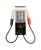 Tester akumulatorów cyfrowy 12v  YT-8311 (24F)
