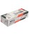 Smarownica wzmocniona dwusekcyjna 0,5l  YT-07041  (19B)