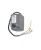 Pompka pompa do myjki  warsztatowej FR8025 4 - 5A