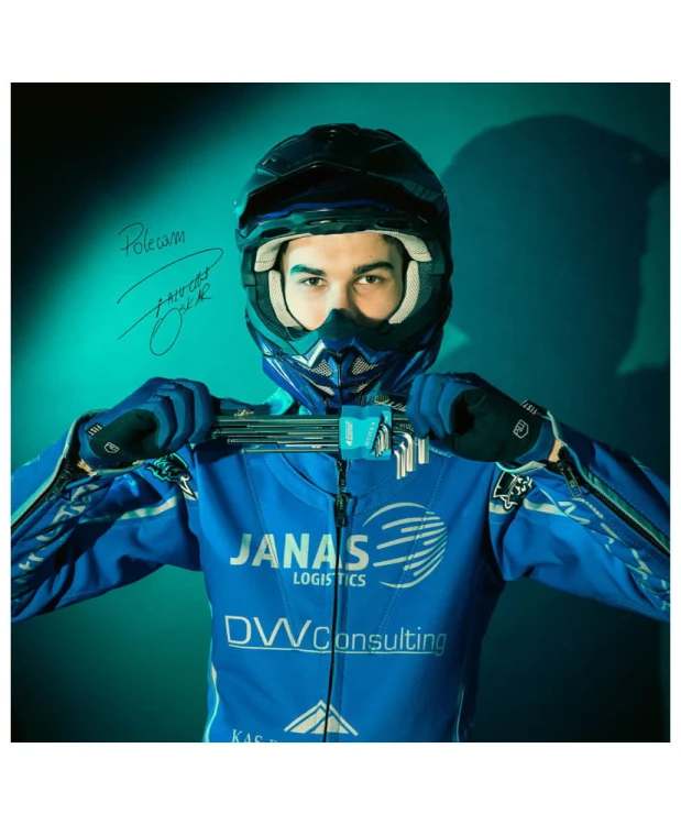 Zestaw pokręteł Torx + Zestaw kluczy imbusowych, Extra długie, Typ L FR1815 + FR1805