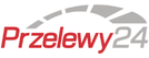 Przelewy 24