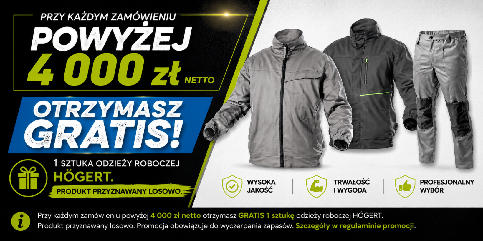 promocja- produkt-gratis-hogert