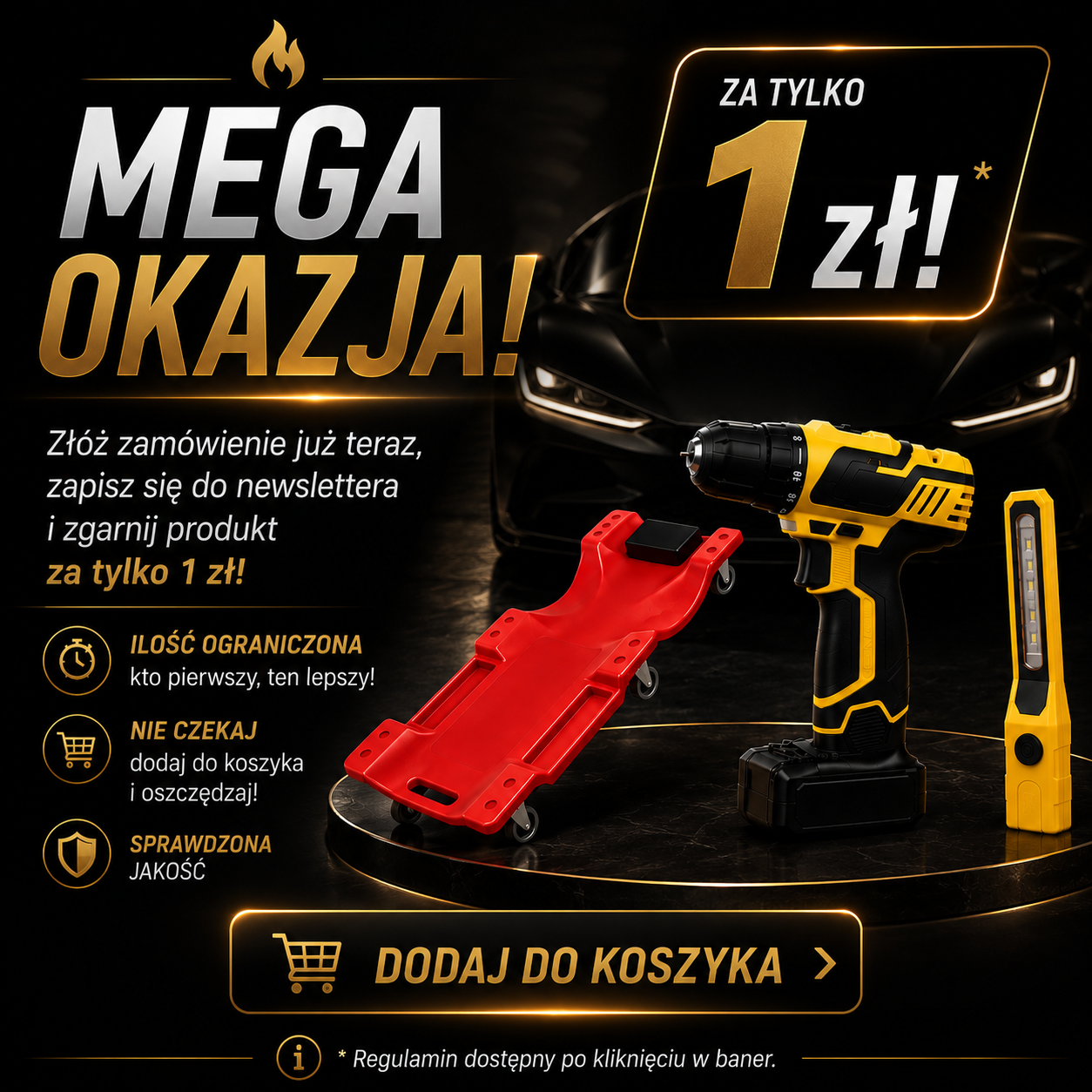promocja-zakupy-farys