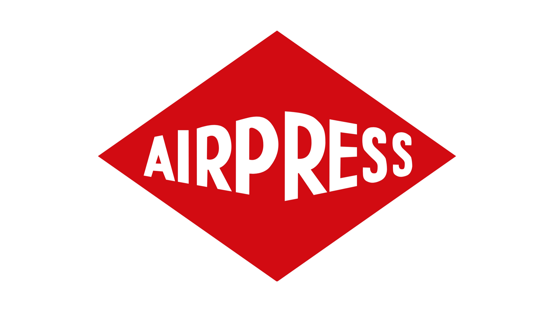 AIRPRESS