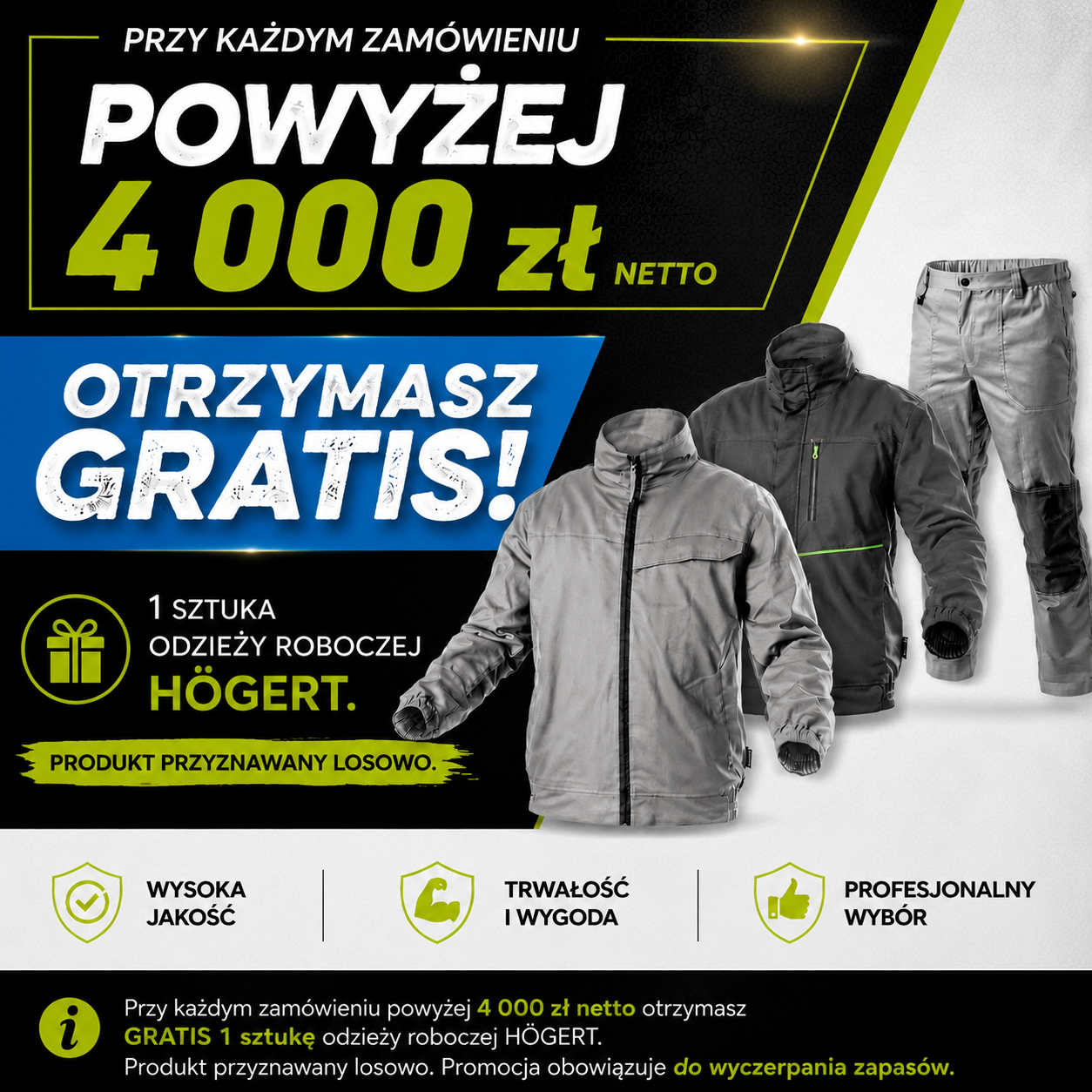 promocja-zakupy-farys