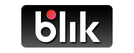 BLIK