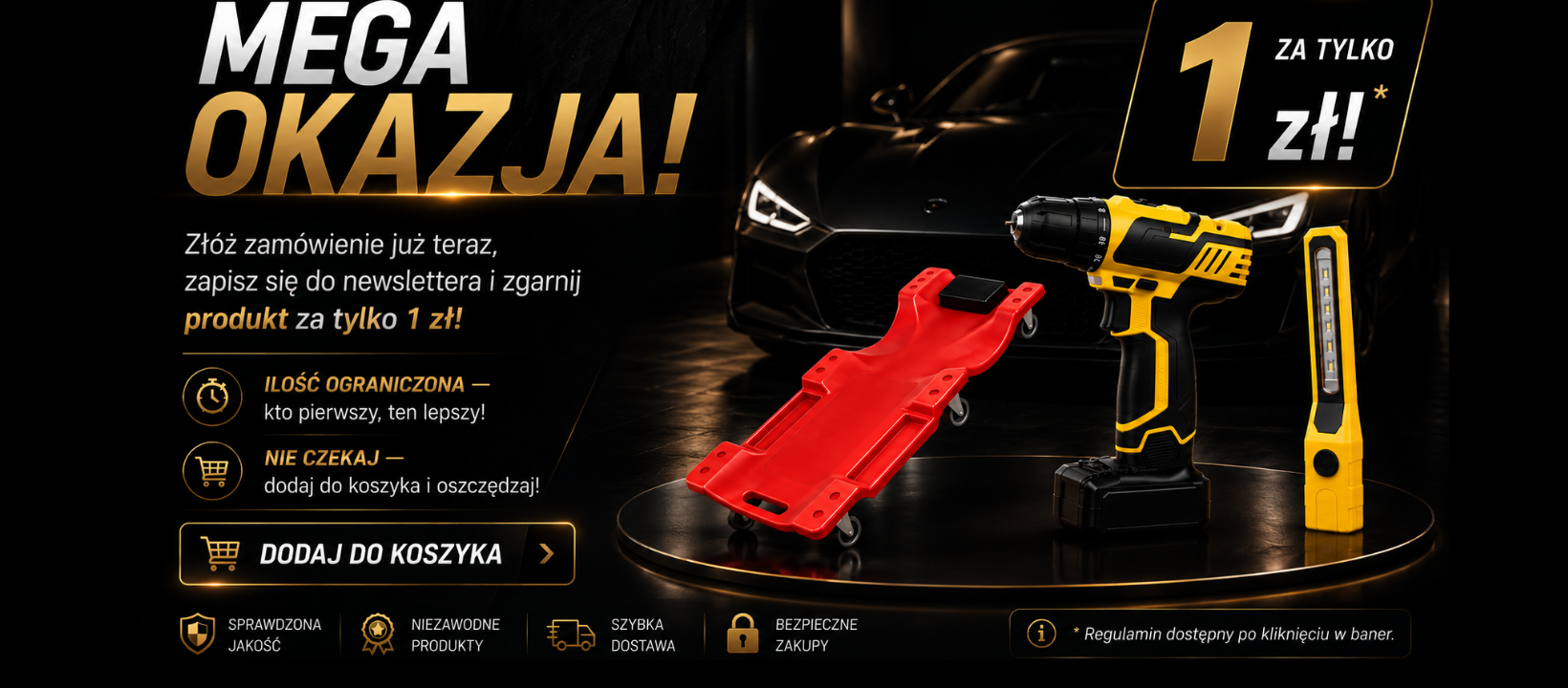 promocja- produkt-za-1zl