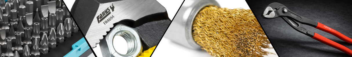 Kompleksowe wyposażenie warsztatowe w najlepszych cenach