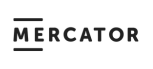 MERCATOR