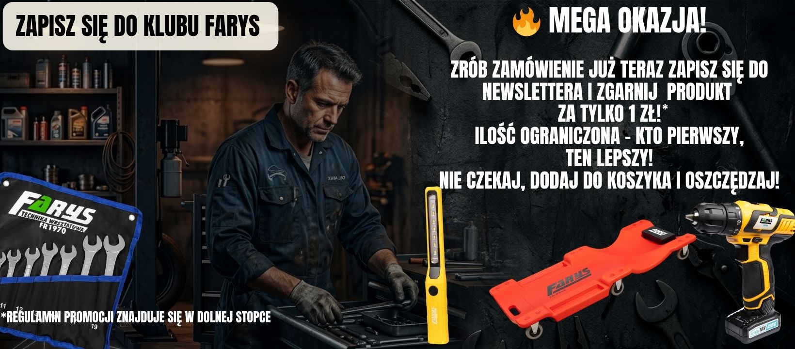 promocja- produkt-za-1zl