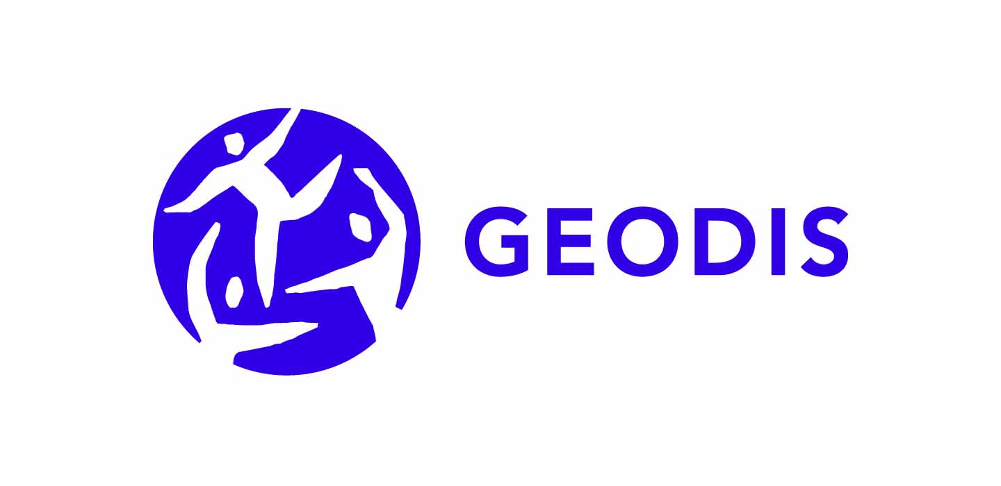 6 - 444_GEODIS_SITE WEB 2018_CP_LOGO_GRAND - Blanc_1440px.jpg