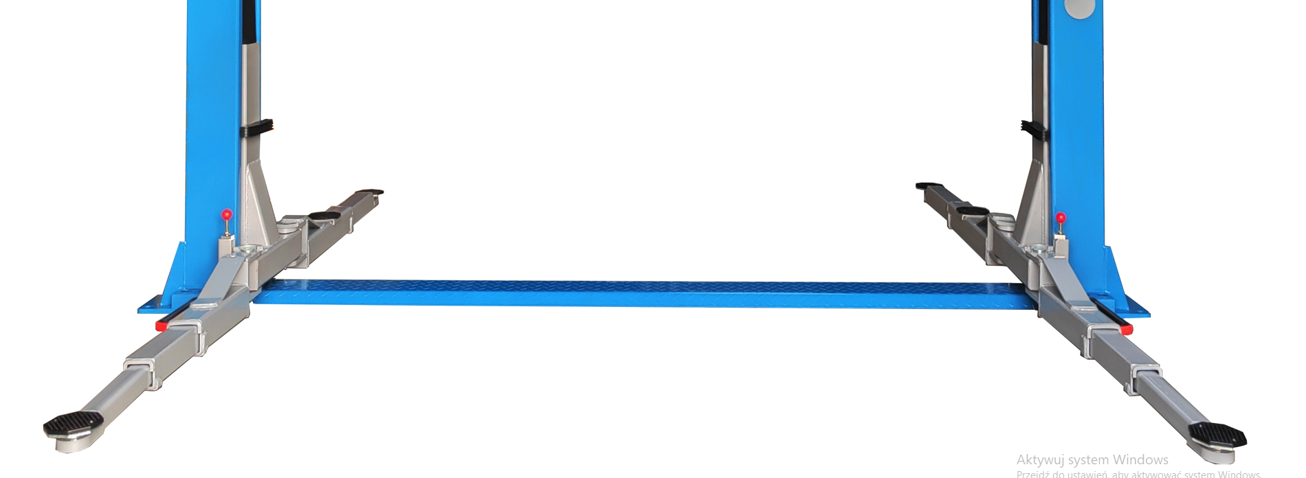 łapy dwukolumnowy.png