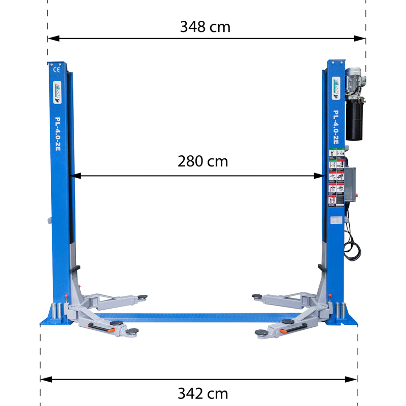 łapy dwukolumnowy.png