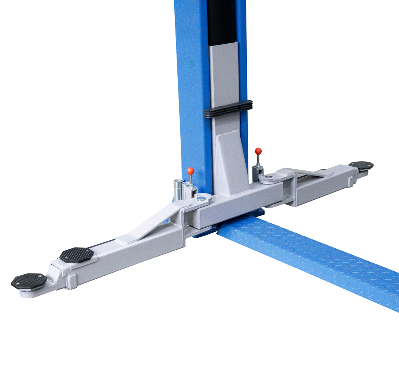 łapy dwukolumnowy.png