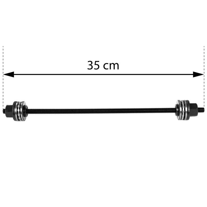 M10x1-5_02_wymiary.jpg