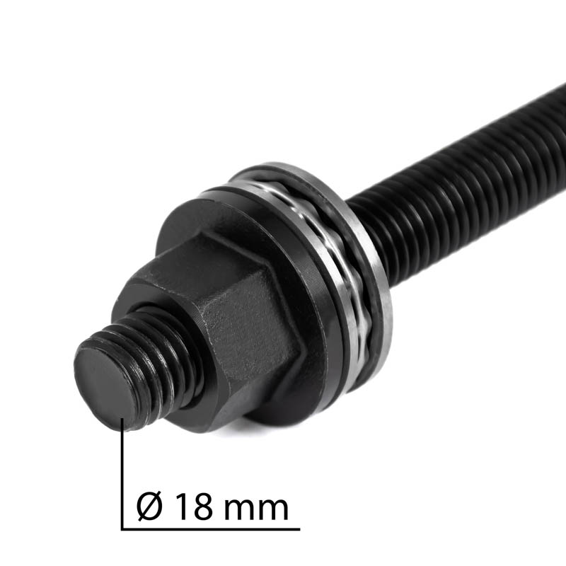 m16x2-0_B_03_wymiary.jpg