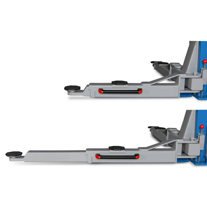 Podnośnik samochodowy montaz_02.jpg