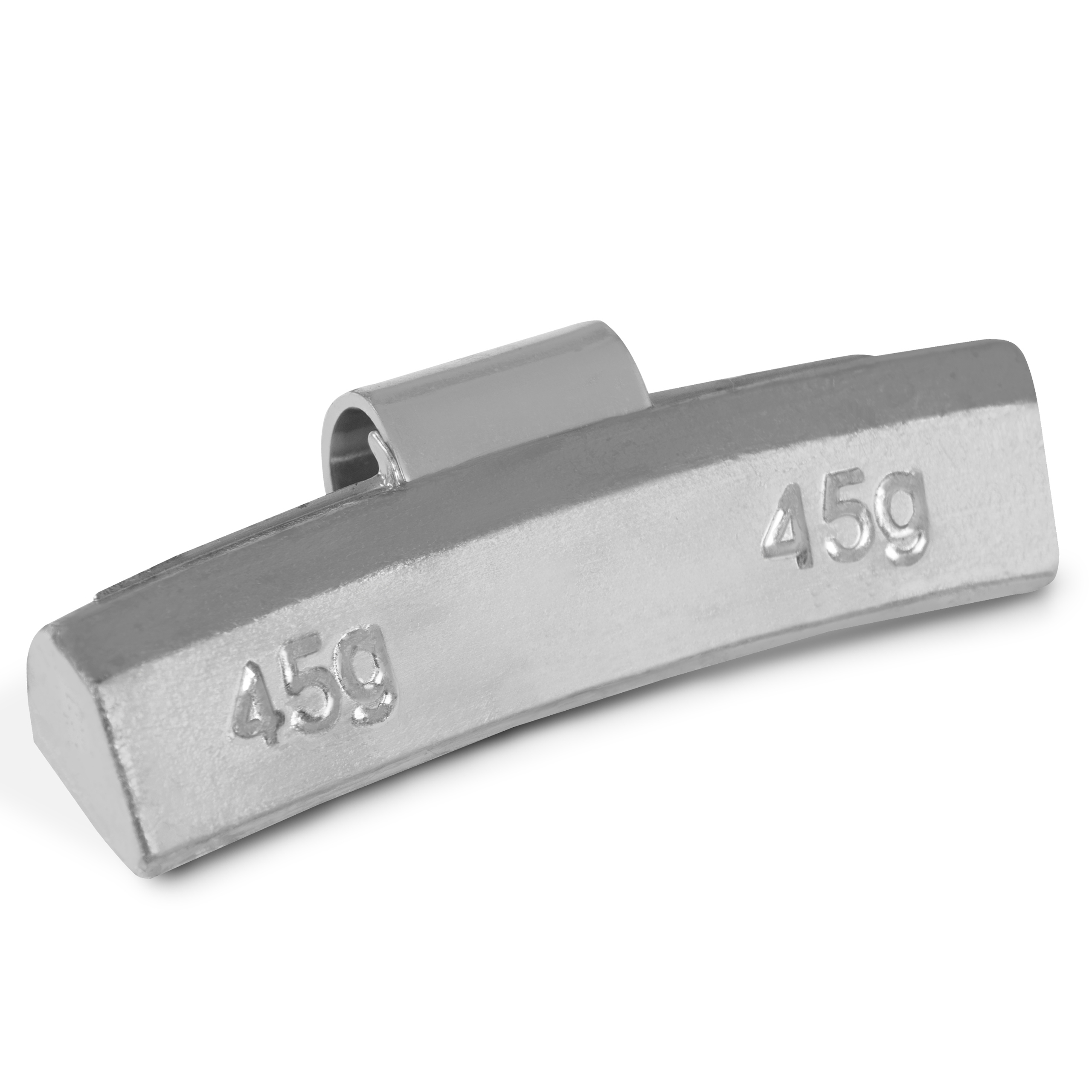 Ciężarki PB- ClipOn ALUM- 30G_01.jpg