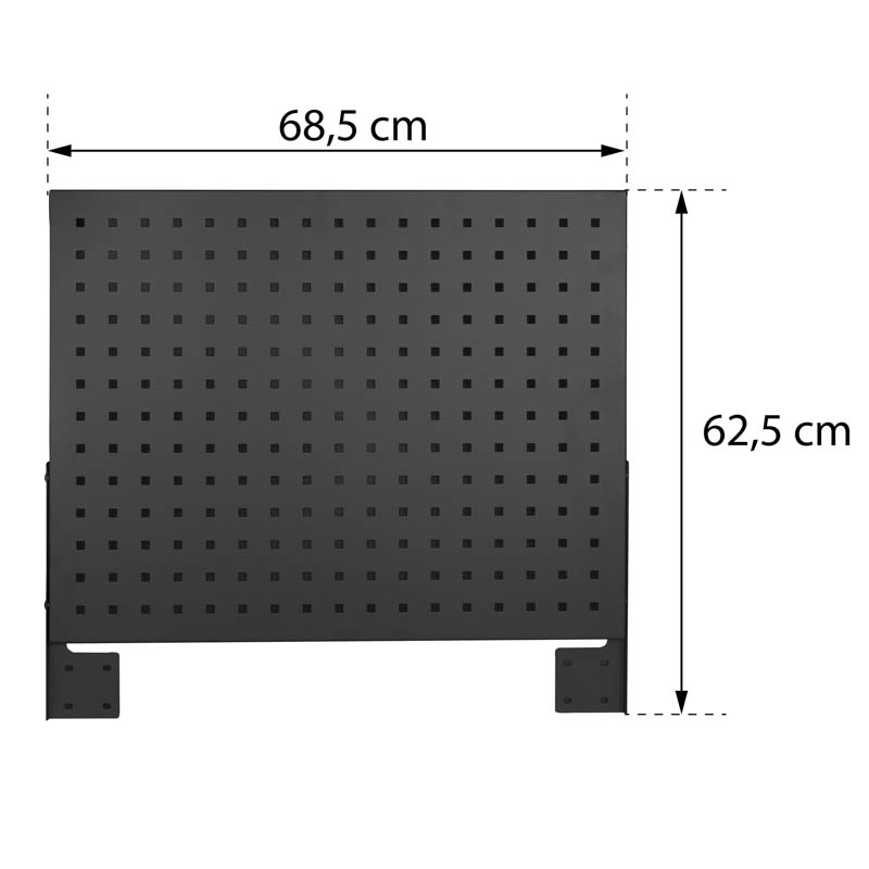 FR4015_01_wymiary.jpg