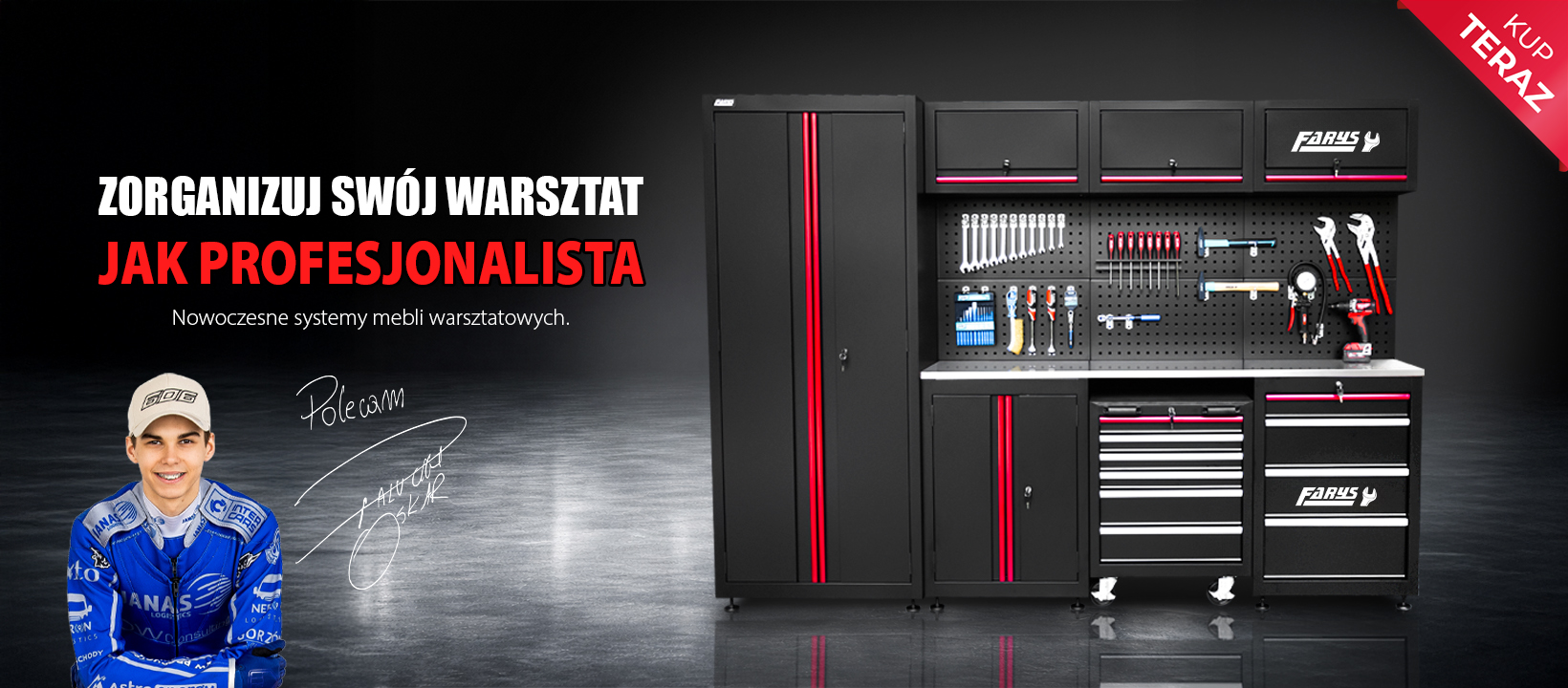 Meble_warsztatowe_FARYS.jpg