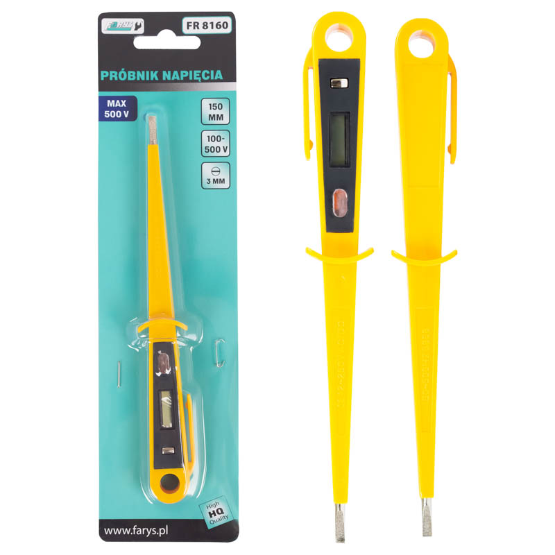 FR8160_06 — kopia.jpg