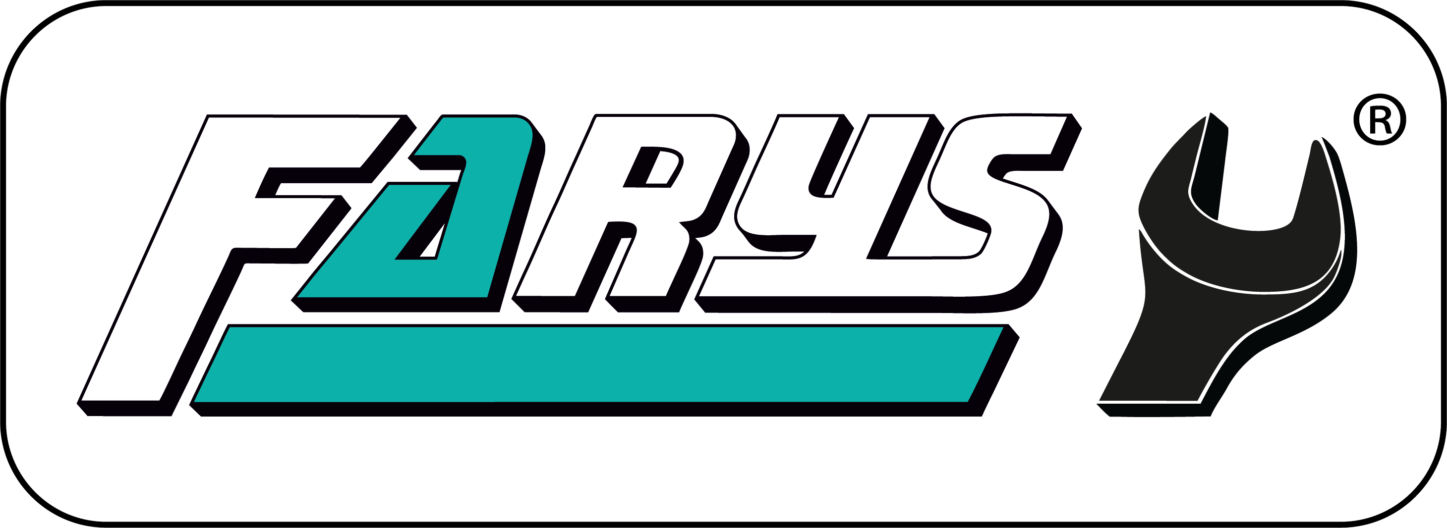 LOGO R.png