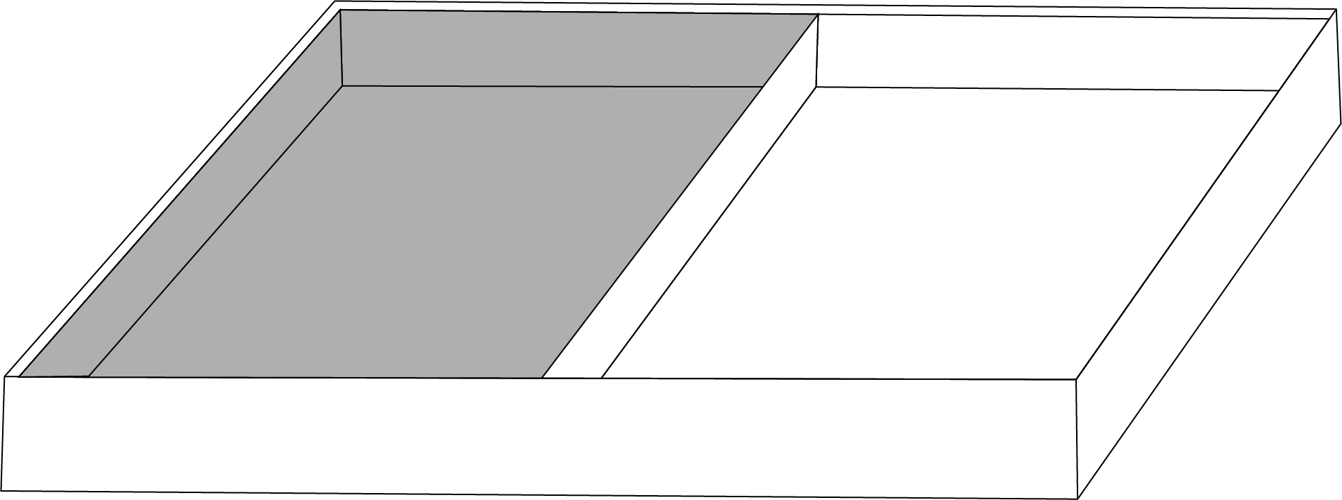 Wkłady do szafek3D1.png