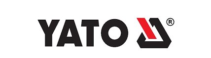 Yato logo_1.png