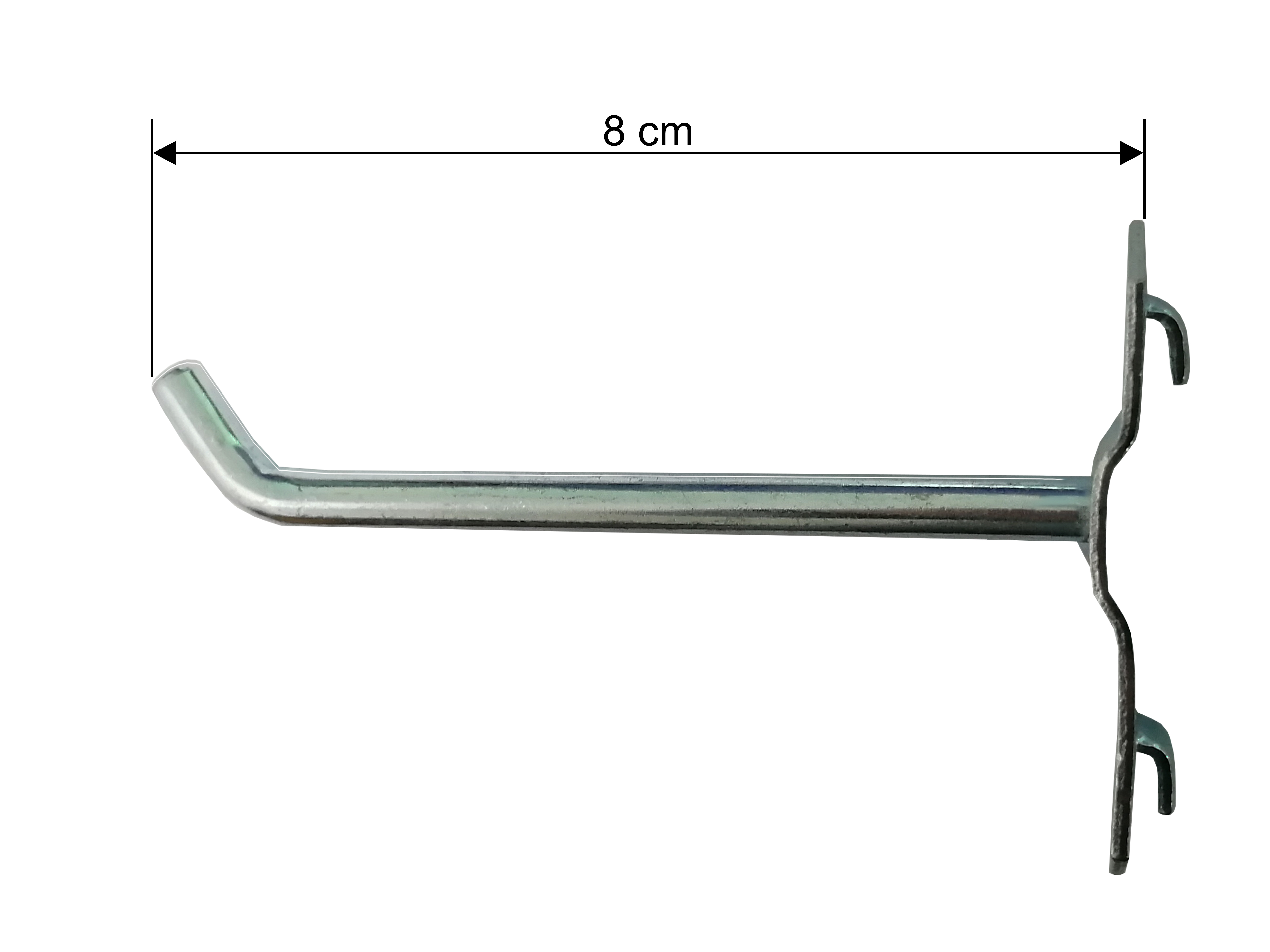 5%20cm.jpg
