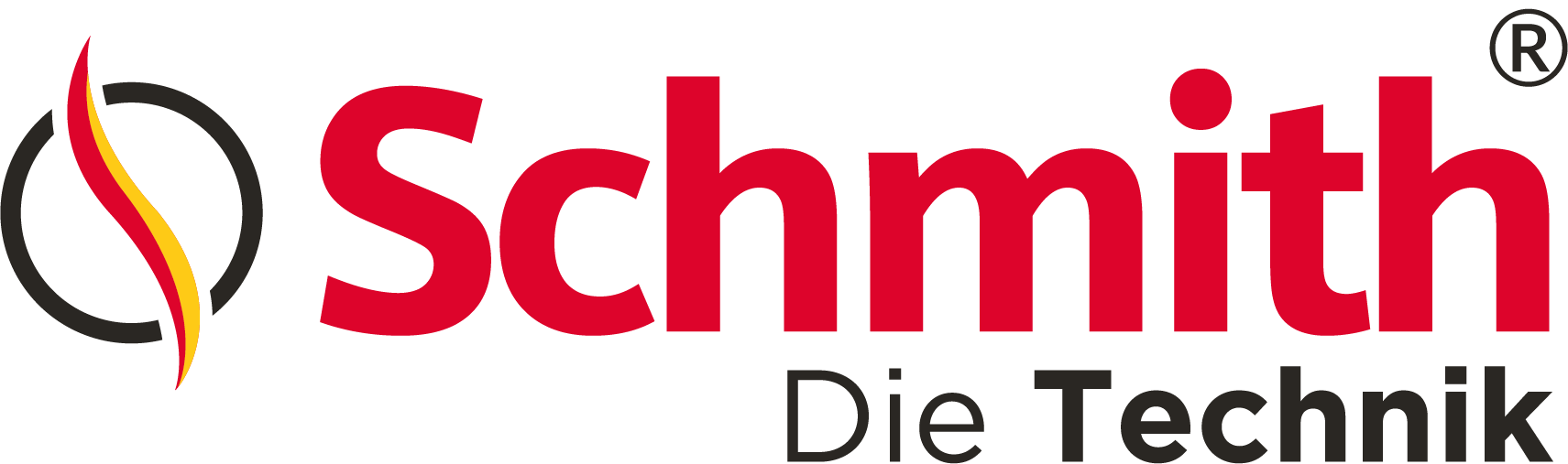logo_Schmith_die_technik_CMYK.png