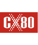 Cx80
