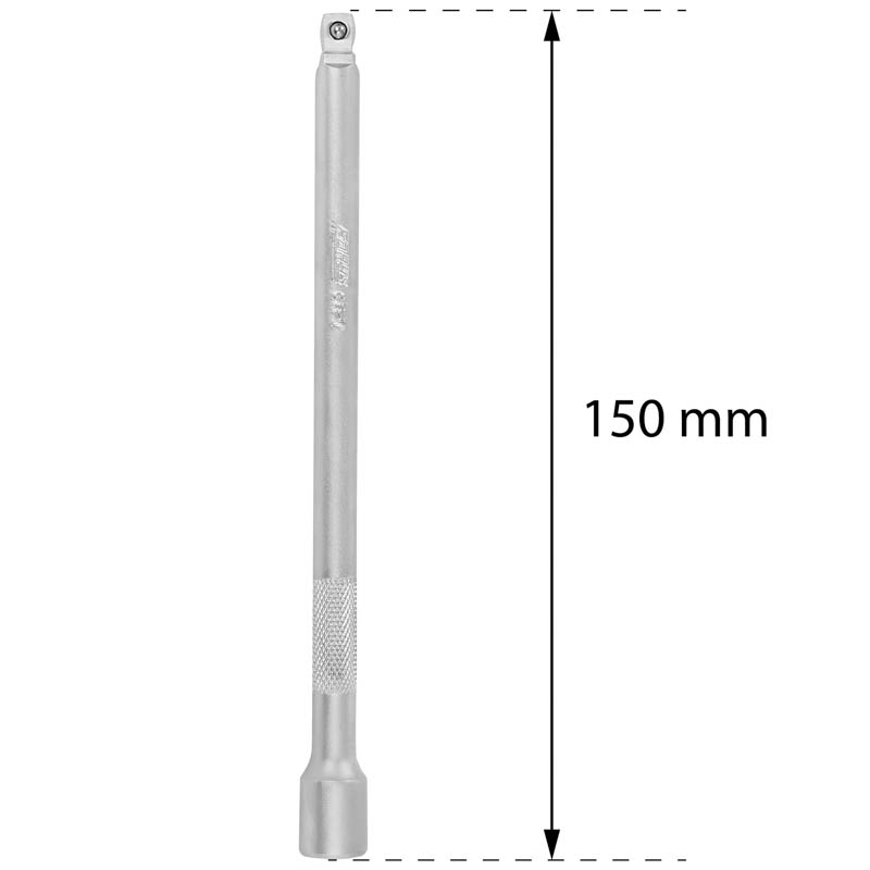 FR2151_01.jpg