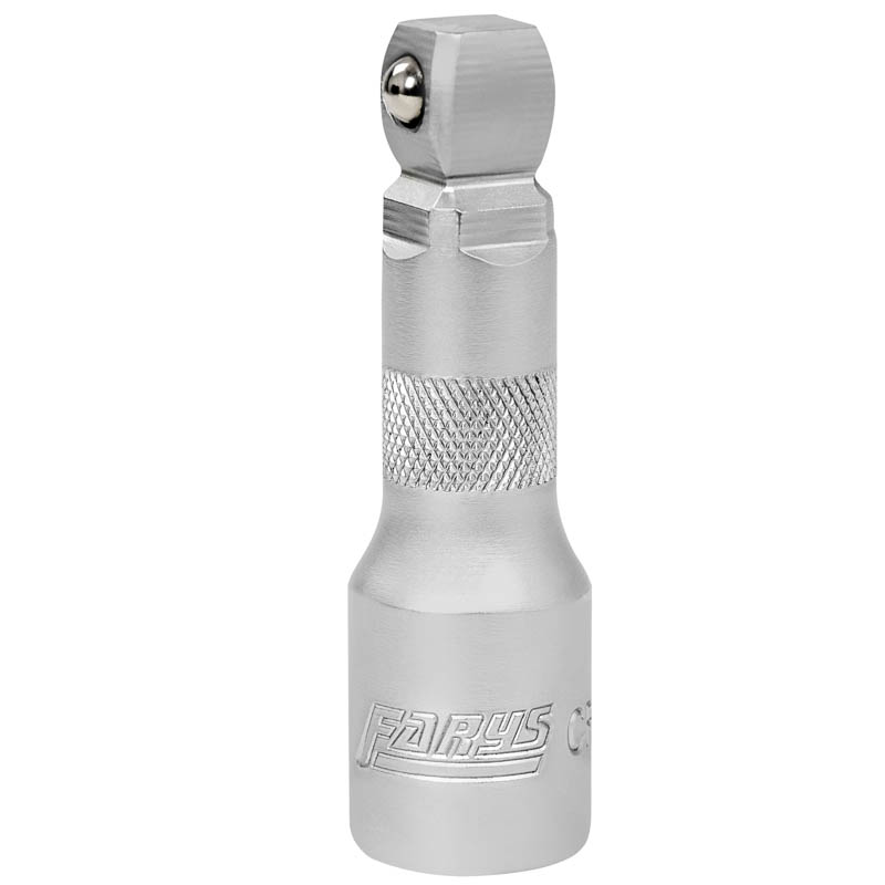 FR2160_02.jpg