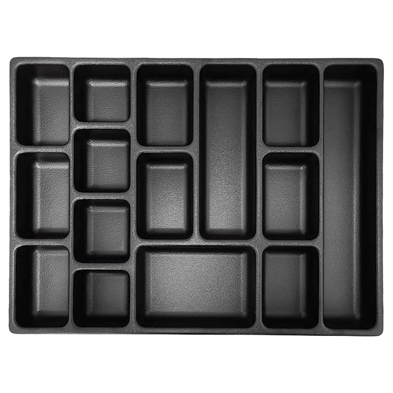 FR4064_organizer_800x800.jpg