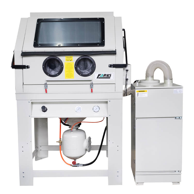 FR7028_01.jpg