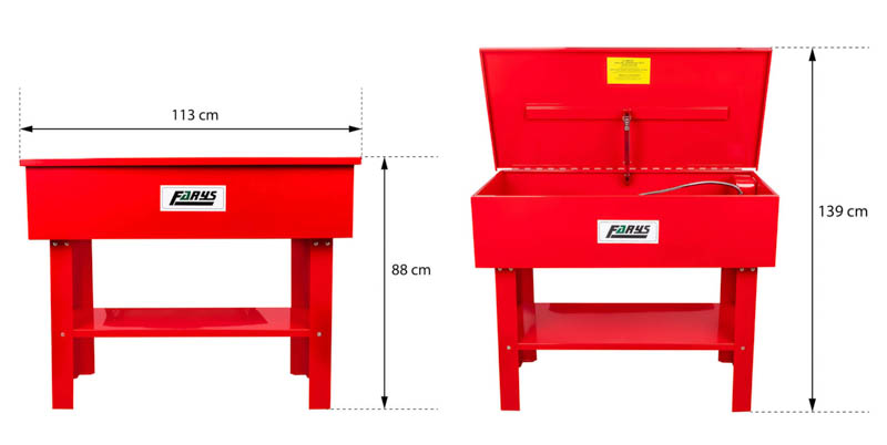 FR8001_wymiary_grupa.jpg