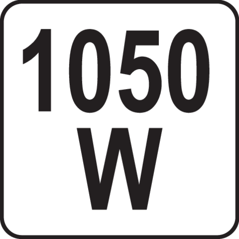1050_W.png