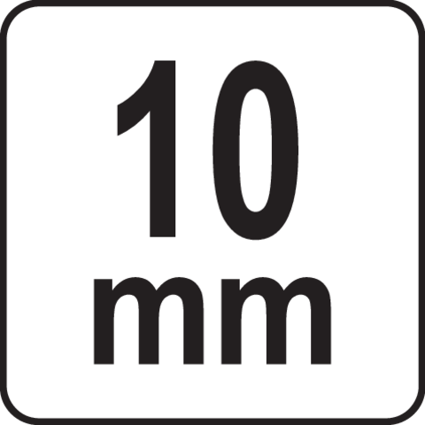 10_mm.png