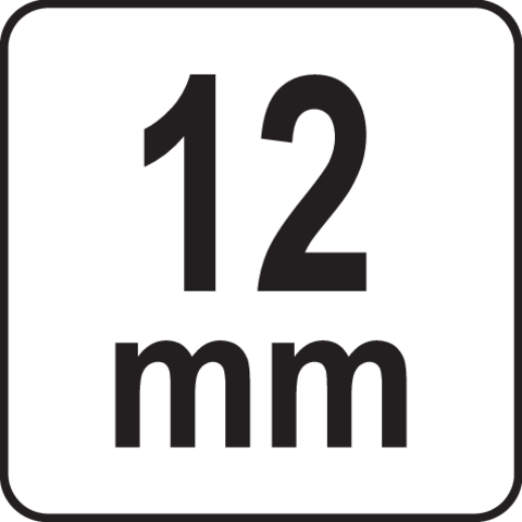 10_mm.png