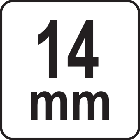 10_mm.png
