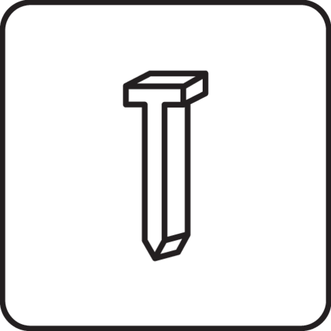 STAPLE_8mm_10,6_1,2_0,52.png